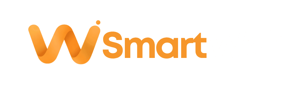 SmartWalt