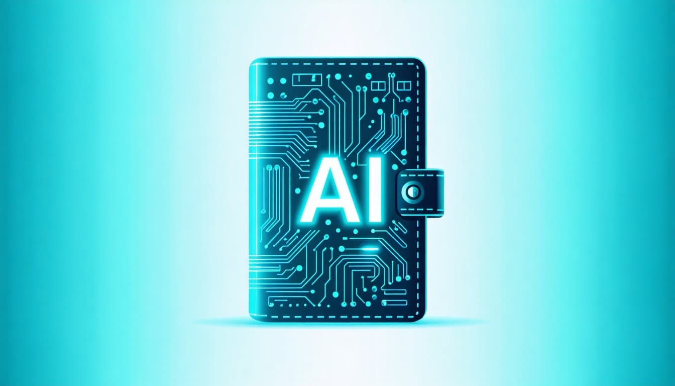 AI Expense Tracker: 2026 Guide to Tracking Expenses