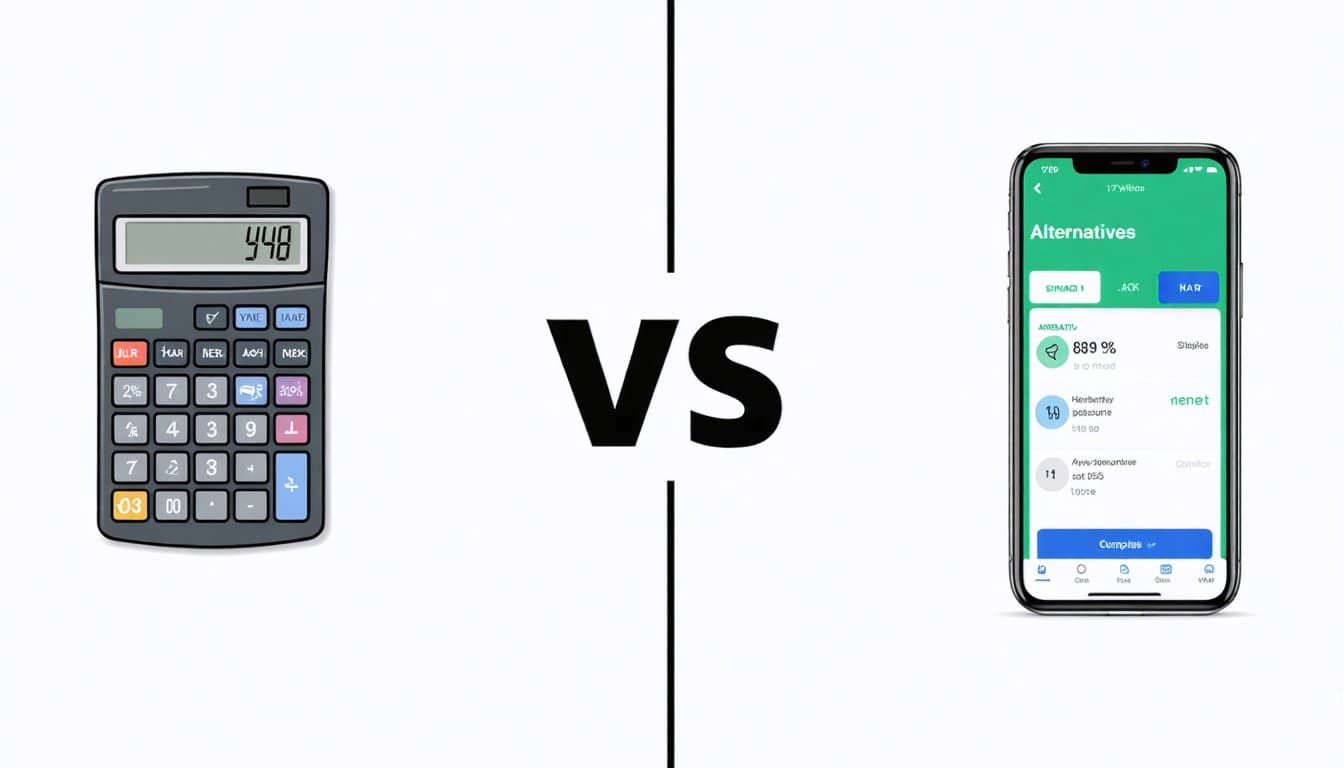 Best YNAB Alternatives: Save More with Budgeting Apps in 2026