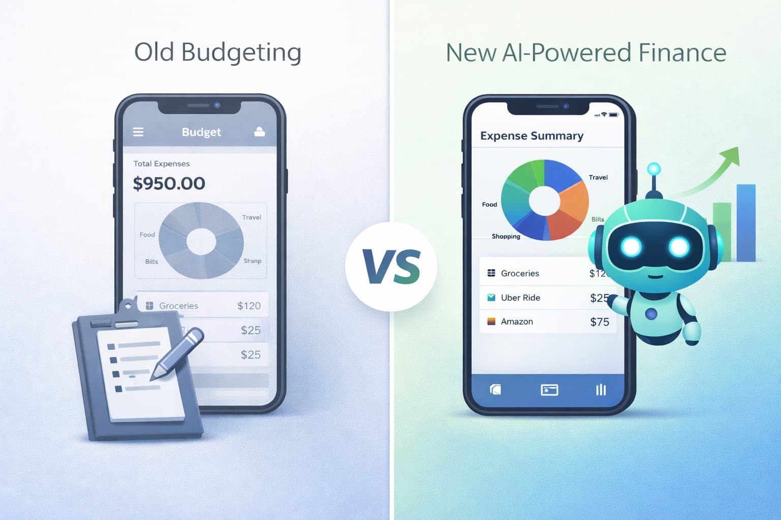 Best Mint Alternatives: Guide to Your New Wealth Partner